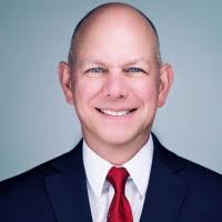 16400+ "John Jr" profiles