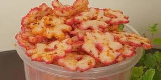 Ingin membuat seblak sendiri di rumah yang enak dan sederhana? 6 Cara Membuat Seblak Kering Yang Renyah Nikmat Dan Bikin Nagih Merdeka Com