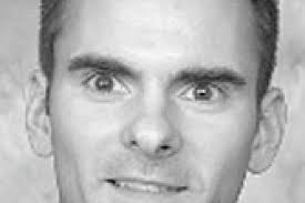 Bohnsack to lead Dollars for Scholars