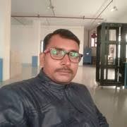 See tripadvisor's 23,863 traveller reviews and photos of aurangabad attractions. Free Dating Bihar Dating With Singles Nearby Sentimente