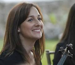 Alicia Juan Samper (AliciaJuan) en Focus Pyme y Emprendimiento