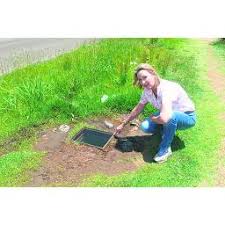 We did not find results for: Who Is Responsible For Water Meter Leaks Comaro Chronicle