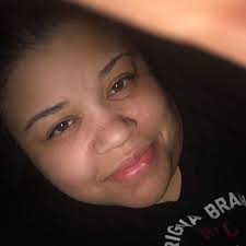 What's the best part of marriage?