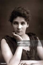 887 Verdure Theatre Stock Photos, High-Res Pictures, and Images