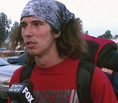 Cranston Print Works plan pursued