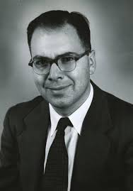 Faster, smarter, better