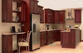 online inspiration ideas decor