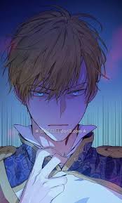 Suddenly Became A Princess One Day Manga Read Online Suddenly Became A Princess One Day Ilustrasi Komik Animasi Karakter Animasi
