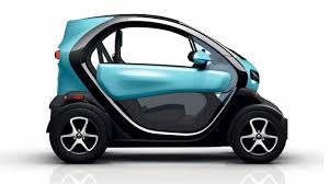 El renault megane marka otomobiller. Renault Guncel Kampanyali Fiyat Listesi