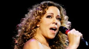 Mariah Carey's Rocky Relationship With Late Mother, In Her Own Words