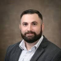 Matthew Oller's Instagram, Twitter & Facebook