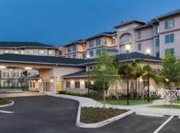 Quality inn orlando airport, orlando. The 10 Best Orlando Hotels From 63