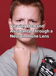 Robbie's World Foundation