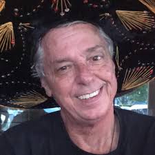 Fundraiser by Samantha Anselmo : Donate in memory of Frank Anselmo