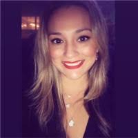 Nicholas Smedley Email & Phone Number