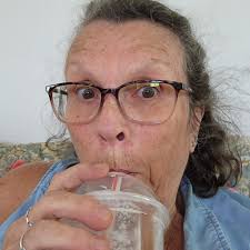 Time to refret? 🙄🤔 thanks!