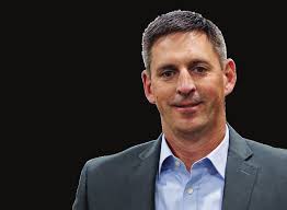 Top 10 Precision Manufacturing Tech Service Companies