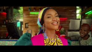 72 likes · 2 talking about this. Ada Ehi Congratulations Ft Buchi The Official Video Youtube