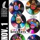 The Breakers Fall Improv Show event in Corpus Christi, TX