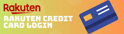 We did not find results for: Rakuten Credit Card Login Payment Email And Other Info Digital Guide