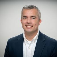 Claude McGee Email & Phone Number