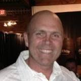 Shana Barry Email & Phone Number