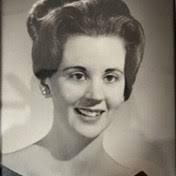 Remembering Belhaven University