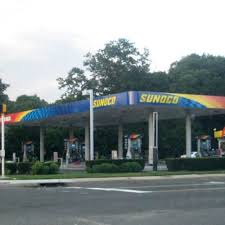 THE BEST 10 Gas Stations near RONKONKOMA, NY 11779 - Sunoco Food Mart,  Shell Gas Station, Mobil - Yelp