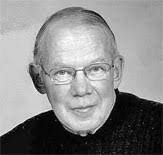 Rodney Neetz Obituary (2008)