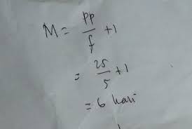 Check spelling or type a new query. Sebuah Lensa Berjarak Fokus 5 Cm Digunakan Sebagai Lup Jika Mata Normal Menggunakan Lup Tersebut Brainly Co Id