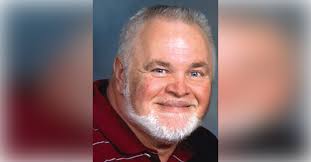 Obituary information for Jerry Dean Poff