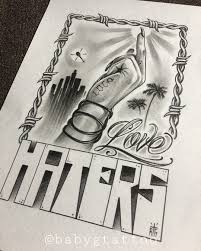 See more ideas about mushroom tattoos, trippy drawings, trippy art. Pin On Gangst R Lean