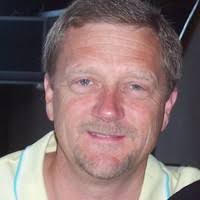 Aaron Grenier Email & Phone Number