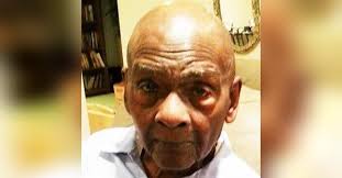 Deacon West Gray Obituary