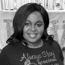 Twila Robinson's Instagram, Twitter & Facebook