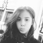 Courtney Lapoint's Instagram, Twitter & Facebook