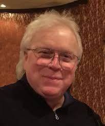 Marshall Swann Obituary (1950