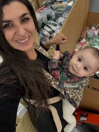 The Open Box Warrenton