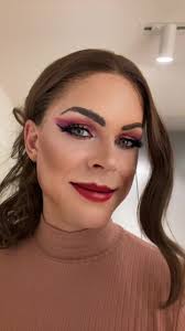 #foryourpage #crossdresser #rampampam #selfie #crossdress #barbie  #barbiegirl #foryou #crossdressing #lgbt #drag #dragqueen #germandrag  #queer #genderfluid #pride #bisexual #trans #transitions ...