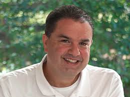 Meet Our Year-Round Staff