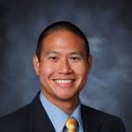 Dr. Kirksak Poonkasem, MD, Family Medicine