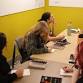 Creative Writing Summer Camp