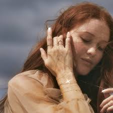 Gold Conference Comes to New York Next Month