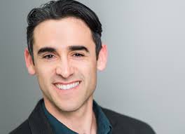 Rendon PT brings Physical Medicine to the Inland Empire by Dr. Abel A.  Rendon, PT, DSc, DPT