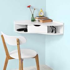 idees bureaux tables tiny house france petit bureau d angle bureau angle petit bureau