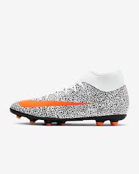 Heb jij nieuwe nike voetbalschoenen nodig, maar wil je niet teveel betalen? ÙÙˆÙ‡Ø© Ø§Ù„Ø¨Ø±ÙƒØ§Ù† Ø¥Ø¬Ù…Ø§Ø¹ ÙƒØ±ÙŠÙ…Ø© Voetbalschoenen Nike Cr7 Dsvdedommel Com