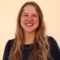 Madeline Massie's Instagram, Twitter & Facebook