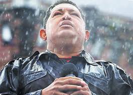 Resultado de imagen para chavez
