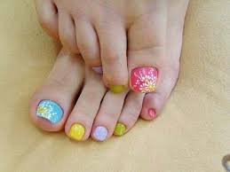 Ver más ideas sobre diseños de uñas pies, uñas pies decoracion, uñas de pies sencillas. La Nueva Tendencia De Los Disenos De Unas 2021 Para Mujeres Mujeres Femeninas
