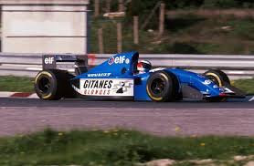 Unusual F1 On Twitter Michael Schumacher Schumacher Sport Cars